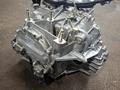 Автомат коробка АКПП 6-ти ступка Mazda PE PEVPS 2.0L FWKF0 FW6A-EL i-stop за 250 000 тг. в Алматы – фото 15