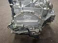 Автомат коробка АКПП 6-ти ступка Mazda PE PEVPS 2.0L FWKF0 FW6A-EL i-stop за 250 000 тг. в Алматы – фото 17