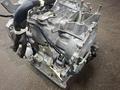 Автомат коробка АКПП 6-ти ступка Mazda PE PEVPS 2.0L FWKF0 FW6A-EL i-stop за 250 000 тг. в Алматы – фото 18