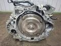 Автомат коробка АКПП 6-ти ступка Mazda PE PEVPS 2.0L FWKF0 FW6A-EL i-stop за 250 000 тг. в Алматы – фото 2