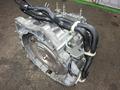 Автомат коробка АКПП 6-ти ступка Mazda PE PEVPS 2.0L FWKF0 FW6A-EL i-stop за 250 000 тг. в Алматы – фото 22
