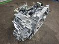 Автомат коробка АКПП 6-ти ступка Mazda PE PEVPS 2.0L FWKF0 FW6A-EL i-stop за 250 000 тг. в Алматы – фото 23