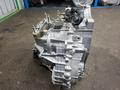 Автомат коробка АКПП 6-ти ступка Mazda PE PEVPS 2.0L FWKF0 FW6A-EL i-stop за 250 000 тг. в Алматы – фото 24