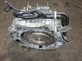 Автомат коробка АКПП 6-ти ступка Mazda PE PEVPS 2.0L FWKF0 FW6A-EL i-stop за 250 000 тг. в Алматы – фото 25