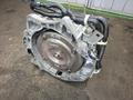 Автомат коробка АКПП 6-ти ступка Mazda PE PEVPS 2.0L FWKF0 FW6A-EL i-stop за 250 000 тг. в Алматы – фото 3