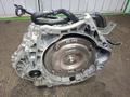 Автомат коробка АКПП 6-ти ступка Mazda PE PEVPS 2.0L FWKF0 FW6A-EL i-stop за 250 000 тг. в Алматы – фото 4