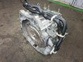 Автомат коробка АКПП 6-ти ступка Mazda PE PEVPS 2.0L FWKF0 FW6A-EL i-stop за 250 000 тг. в Алматы – фото 5
