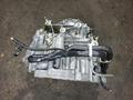 Автомат коробка АКПП 6-ти ступка Mazda PE PEVPS 2.0L FWKF0 FW6A-EL i-stop за 250 000 тг. в Алматы – фото 6