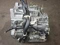 Автомат коробка АКПП 6-ти ступка Mazda PE PEVPS 2.0L FWKF0 FW6A-EL i-stop за 250 000 тг. в Алматы – фото 9