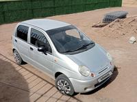 Daewoo Matiz 2014 годаүшін1 800 000 тг. в Уральск