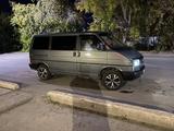 Volkswagen Transporter 1995 годаfor4 500 000 тг. в Караганда