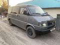 Volkswagen Transporter 1995 года за 4 000 000 тг. в Караганда – фото 2