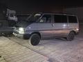 Volkswagen Transporter 1995 годаүшін4 000 000 тг. в Караганда – фото 3