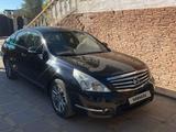 Nissan Teana 2013 годаfor6 100 000 тг. в Атырау – фото 3