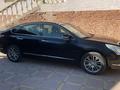 Nissan Teana 2013 года за 6 100 000 тг. в Атырау – фото 2