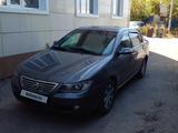 Lifan Solano 2013 года за 2 700 000 тг. в Костанай