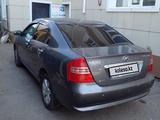 Lifan Solano 2013 года за 2 700 000 тг. в Костанай – фото 3