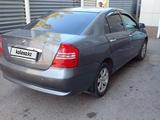 Lifan Solano 2013 года за 2 700 000 тг. в Костанай – фото 4