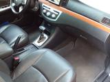 Lifan Solano 2013 года за 2 700 000 тг. в Костанай – фото 5
