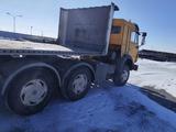 КамАЗ 1997 года за 9 000 000 тг. в Актау – фото 5