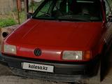 Volkswagen Passat 1988 года за 1 500 000 тг. в Талгар