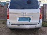 Hyundai Starex 2009 года за 4 500 000 тг. в Астана – фото 2