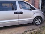 Hyundai Starex 2009 годаүшін4 500 000 тг. в Астана – фото 5