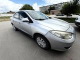 Renault Fluence 2012 годаүшін2 750 000 тг. в Житикара – фото 3