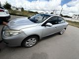 Renault Fluence 2012 годаүшін2 750 000 тг. в Житикара – фото 4