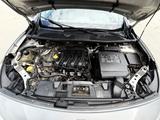Renault Fluence 2012 годаүшін2 750 000 тг. в Житикара – фото 5