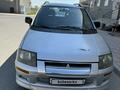 Mitsubishi Space Runner 1999 годаүшін1 300 000 тг. в Атырау – фото 3