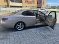 Lexus ES 300 2005 годаүшін6 000 000 тг. в Семей – фото 4