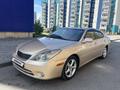 Lexus ES 300 2005 года за 6 000 000 тг. в Семей