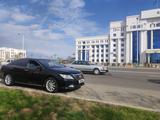 Toyota Camry 2012 года за 9 200 000 тг. в Шымкент