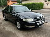 Nissan Almera Classic 2010 года за 3 350 000 тг. в Павлодар – фото 3