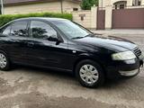 Nissan Almera Classic 2010 года за 3 350 000 тг. в Павлодар – фото 4