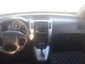 Hyundai Tucson 2007 года за 4 300 000 тг. в Актобе – фото 7