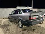 Volkswagen Passat 1993 годаүшін1 000 000 тг. в Уральск – фото 3