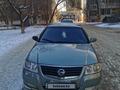 Nissan Almera 2006 года за 3 200 000 тг. в Актобе