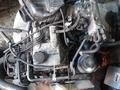 Двигатель за 10 030 тг. в Атырау – фото 3