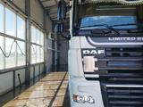 DAF  105 2013 года за 26 000 000 тг. в Актобе – фото 3