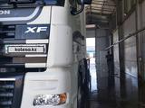 DAF  105 2013 года за 26 000 000 тг. в Актобе – фото 5