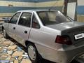 Daewoo Nexia 2011 годаfor1 300 000 тг. в Кызылорда – фото 6