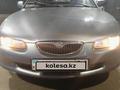 Mazda Xedos 6 1995 годаfor2 000 000 тг. в Астана – фото 4