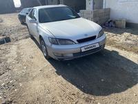 Toyota Windom 1999 годаfor2 900 000 тг. в Талдыкорган