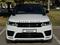 Land Rover Range Rover Sport 2019 годаүшін49 000 000 тг. в Алматы