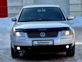 Volkswagen Passat 2004 годаүшін3 000 000 тг. в Астана – фото 3