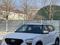 Hyundai Creta 2022 года за 9 700 000 тг. в Шымкент