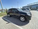 Nissan Qashqai 2013 года за 6 800 000 тг. в Алматы – фото 3