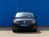 Volkswagen Polo 2013 годаfor4 250 000 тг. в Алматы – фото 2